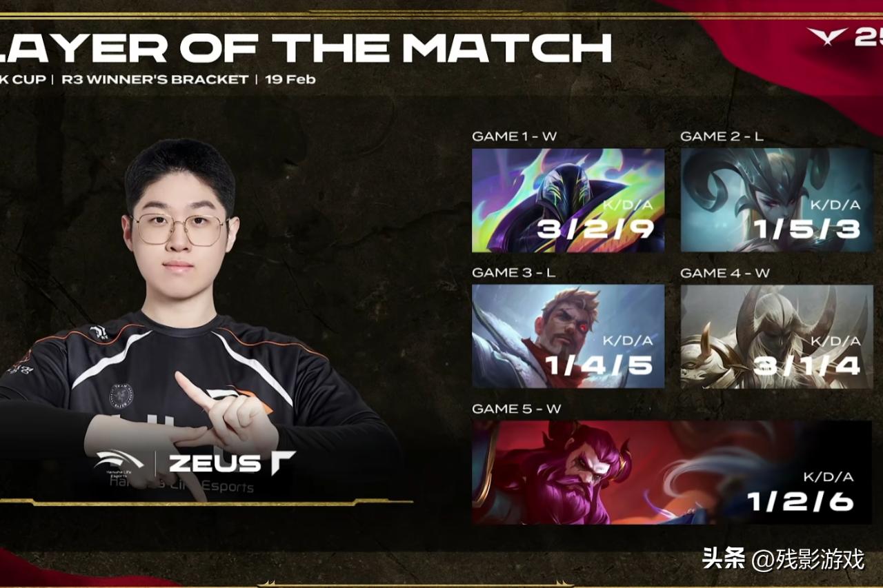 LPL解說(shuō)薪資_電競(jìng)主播收入排行2025_電競(jìng)解說(shuō)收入