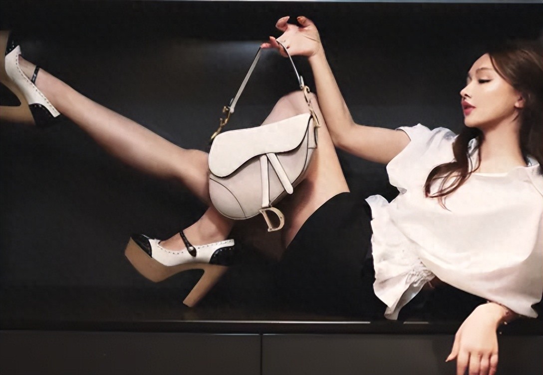 青訓僅4千，LPL保底2萬！Miss揭秘選手薪資，Faker年薪5800萬？