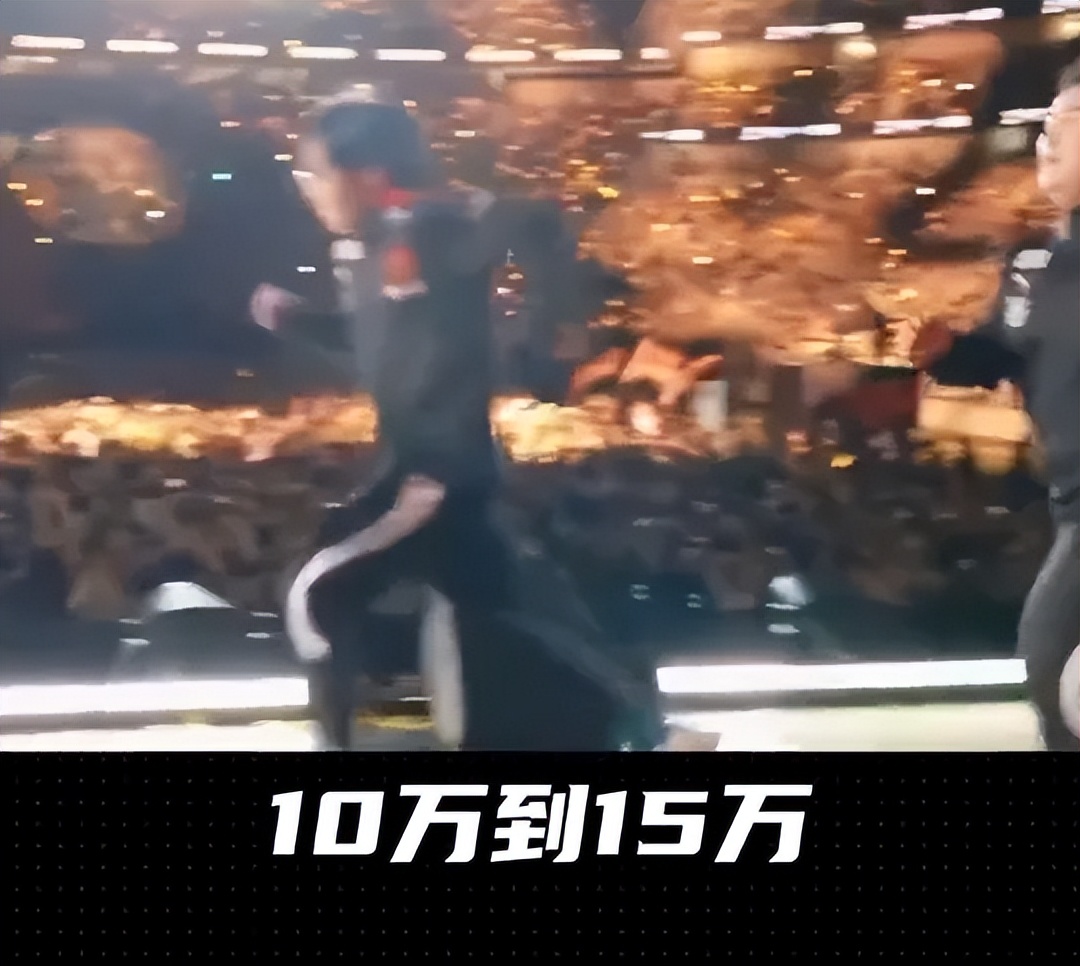 電競選手薪資 Miss 揭秘 LPL 薪資標(biāo)準(zhǔn)_電競主播收入排行2025