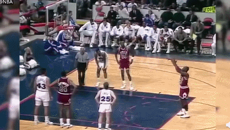 NBA歷史單場(chǎng)得分榜_nba歷史單場(chǎng)得分王_維爾特張伯倫單場(chǎng)得分紀(jì)錄