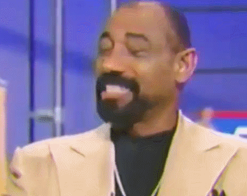 NBA歷史單場(chǎng)得分榜_維爾特張伯倫單場(chǎng)得分紀(jì)錄_nba歷史單場(chǎng)得分王