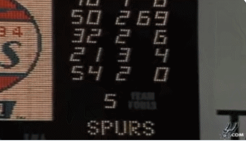 nba歷史單場(chǎng)得分王_NBA歷史單場(chǎng)得分榜_維爾特張伯倫單場(chǎng)得分紀(jì)錄