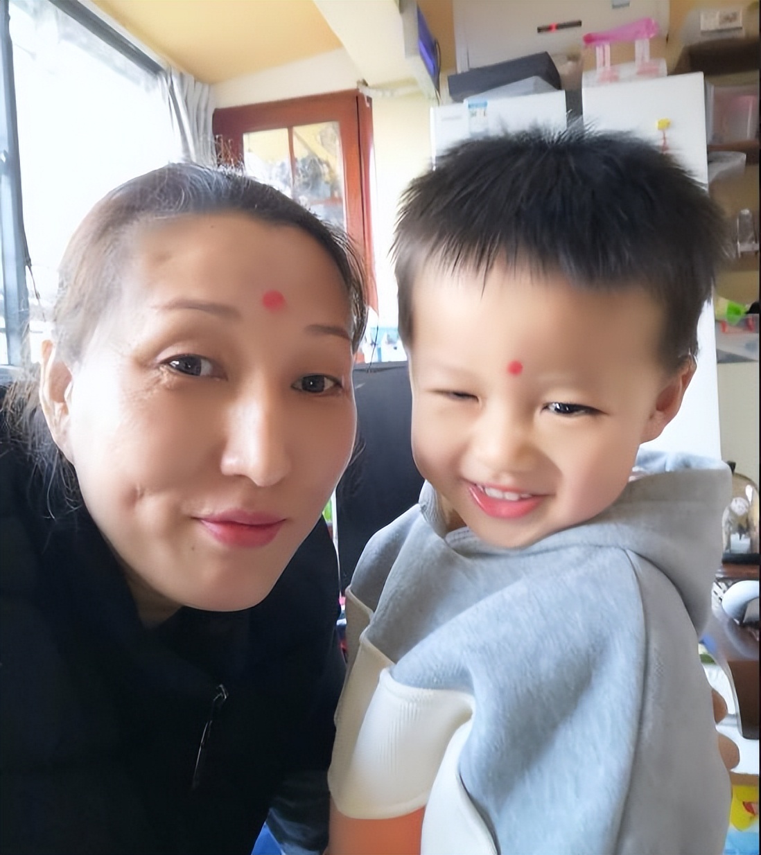 中國女排王麗娜_王麗娜大鳥紋身_女排王麗娜圖片