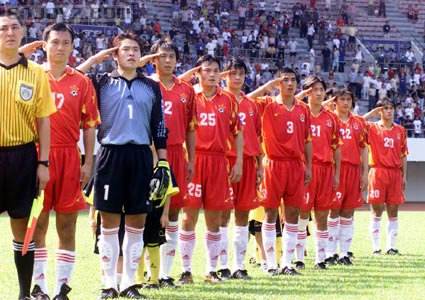 八一隊退出CBA_cba八一隊球員名單_八一男籃八冠王歷史