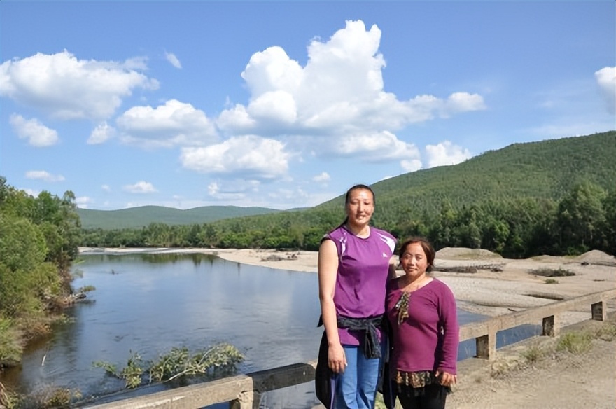 王麗娜 中國女排 雅典奧運會_女排王麗娜圖片