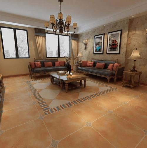 曼聯(lián)瓷磚仿古磚_仿大理石地面釉面磚_曼聯(lián)瓷磚