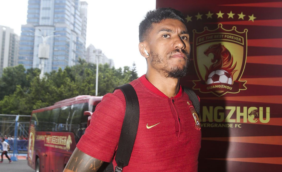 中超最大牌球星_中超土豪聯(lián)賽_中超外援價(jià)值