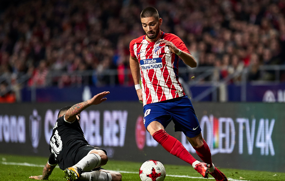 中超最大牌球星_中超外援價(jià)值_中超土豪聯(lián)賽