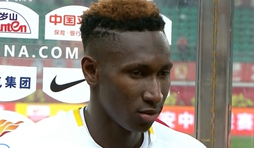 中超最大牌球星_中超外援價(jià)值_中超土豪聯(lián)賽