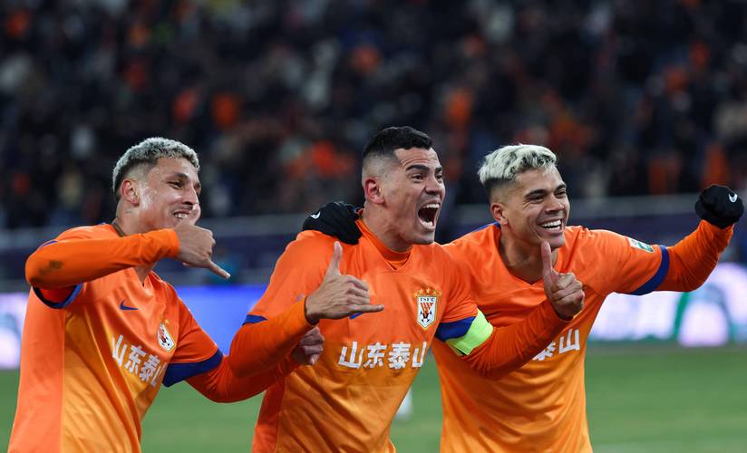 中超土豪聯(lián)賽_中超外援價(jià)值_中超最大牌球星