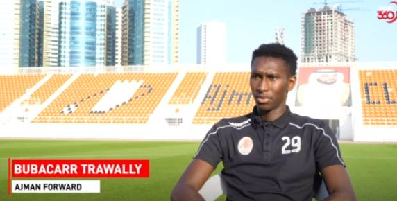 中超外援價(jià)值_中超最大牌球星_中超土豪聯(lián)賽