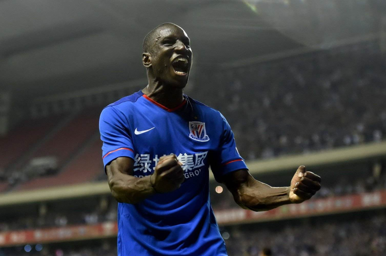 中超最大牌球星_中超土豪聯(lián)賽_中超外援價(jià)值