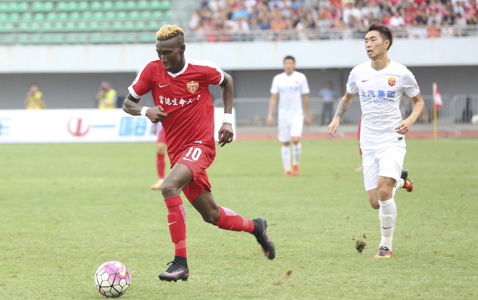 中超最大牌球星_中超外援價(jià)值_中超土豪聯(lián)賽