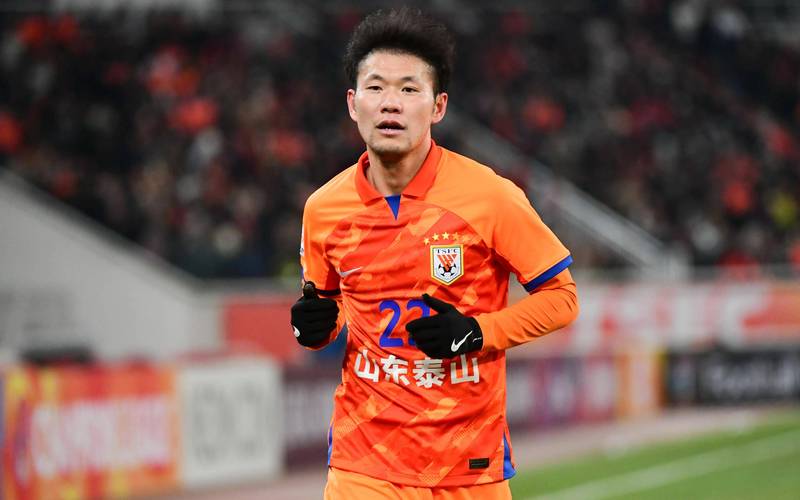 2017賽季中超首輪4日開戰(zhàn)，球星云集、名帥斗法看點多