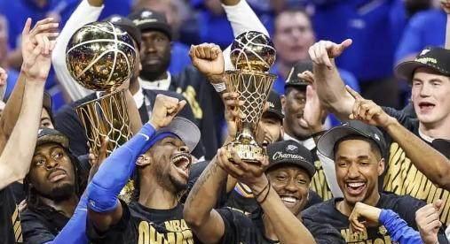 年輕冠軍隊系統(tǒng)化建設(shè)_NBA雷霆王朝構(gòu)建_nba雷霆冠軍