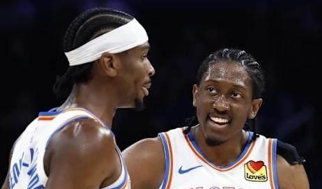 年輕冠軍隊系統(tǒng)化建設(shè)_NBA雷霆王朝構(gòu)建_nba雷霆冠軍