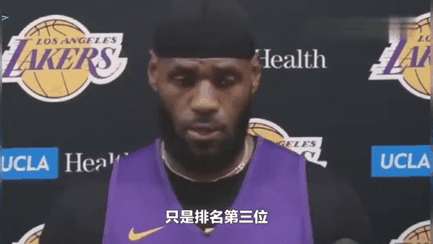 凱文-杜蘭特季后賽蓋帽排名_nba季后賽蓋帽榜最新排名_勒布朗-詹姆斯季后賽蓋帽數(shù)據(jù)