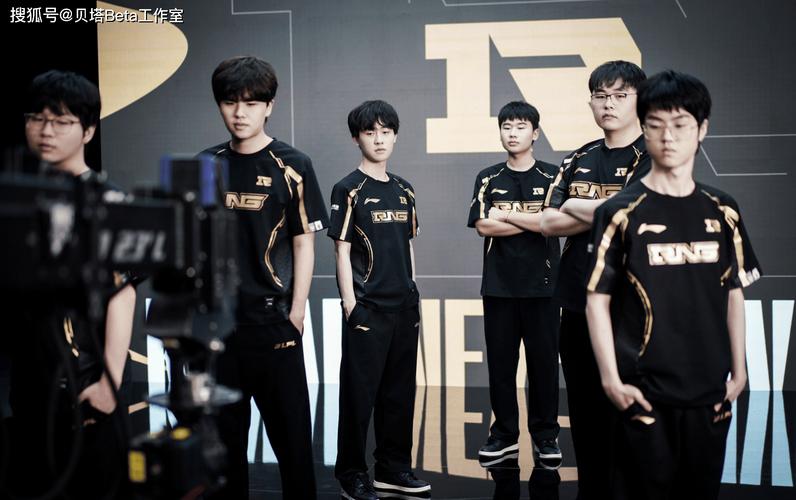 RNG輪換隊(duì)員見成效，Mata運(yùn)籌帷幄，季后賽前景幾何？