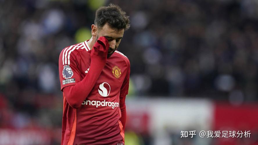 北京時間明晨曼聯(lián)迎歐冠小組賽，主帥贊紅魔仍是頂級