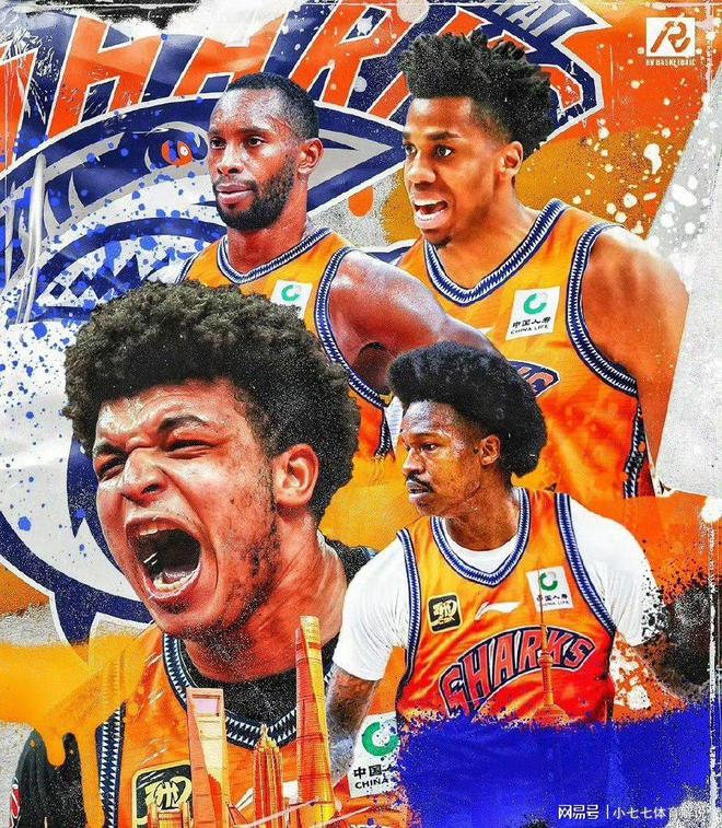 CBA外援名單_最新cba球隊(duì)名單_各隊(duì)外援情況匯總