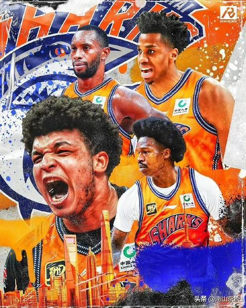 CBA外援名單_最新cba球隊(duì)名單_各隊(duì)外援情況匯總