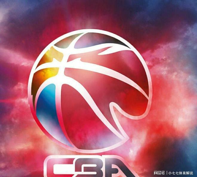 CBA外援名單_各隊(duì)外援情況匯總_最新cba球隊(duì)名單