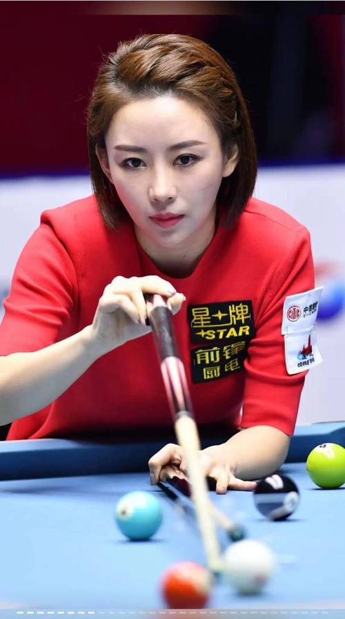 潘曉婷談寫隨筆集：為何稱奧沙利文為‘來自星星的他’？