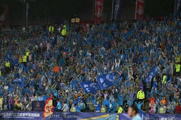 國米中國行今日抵達南京，球迷見面會亮點十足