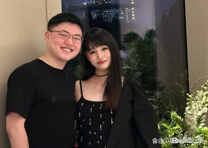 英雄聯(lián)盟外掛腳本法律界定_英雄聯(lián)盟主播開掛是否違法_lol刷金幣輔助會封號嗎