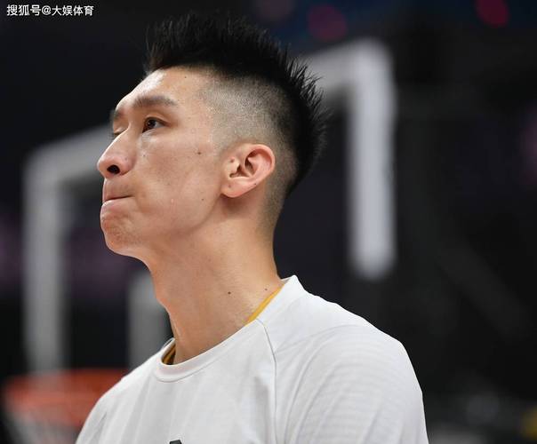 首鋼男籃孫悅因傷缺陣新賽季，俱樂部回應(yīng)不存在‘放棄’一說