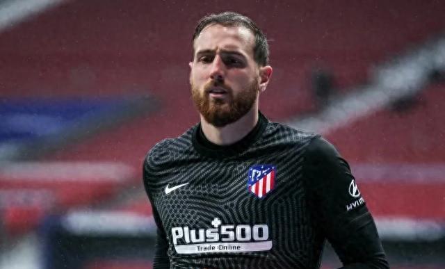 6比1！巴薩把歐冠踢成訓(xùn)練賽，阿森納4比0錘馬競(jìng)，球迷心態(tài)崩了