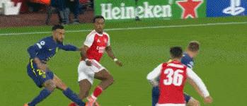 巴薩歐冠慘敗_阿森納馬競(jìng)對(duì)比_巴薩vs馬競(jìng) 歐冠