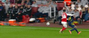 阿森納馬競(jìng)對(duì)比_巴薩vs馬競(jìng) 歐冠_巴薩歐冠慘敗