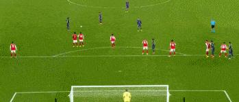 巴薩vs馬競(jìng) 歐冠_阿森納馬競(jìng)對(duì)比_巴薩歐冠慘敗