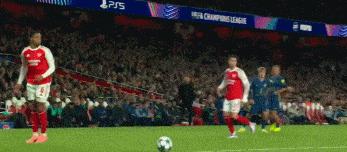 阿森納馬競(jìng)對(duì)比_巴薩vs馬競(jìng) 歐冠_巴薩歐冠慘敗