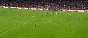 阿森納馬競(jìng)對(duì)比_巴薩vs馬競(jìng) 歐冠_巴薩歐冠慘敗