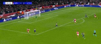 巴薩vs馬競(jìng) 歐冠_巴薩歐冠慘敗_阿森納馬競(jìng)對(duì)比