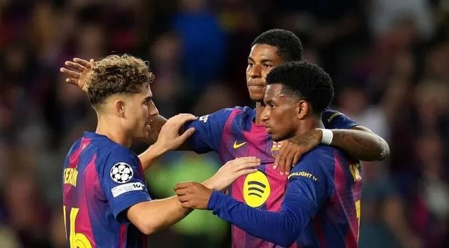 阿森納馬競(jìng)對(duì)比_巴薩歐冠慘敗_巴薩vs馬競(jìng) 歐冠