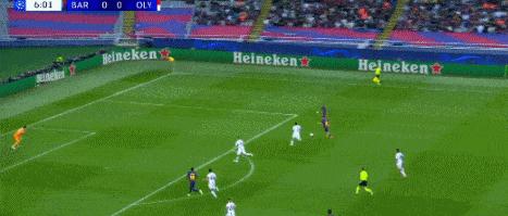 阿森納馬競(jìng)對(duì)比_巴薩vs馬競(jìng) 歐冠_巴薩歐冠慘敗