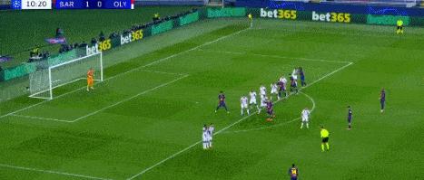 巴薩歐冠慘敗_巴薩vs馬競(jìng) 歐冠_阿森納馬競(jìng)對(duì)比