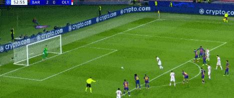 巴薩vs馬競(jìng) 歐冠_阿森納馬競(jìng)對(duì)比_巴薩歐冠慘敗