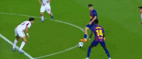 阿森納馬競(jìng)對(duì)比_巴薩vs馬競(jìng) 歐冠_巴薩歐冠慘敗