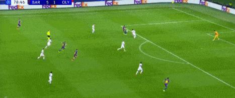 巴薩歐冠慘敗_阿森納馬競(jìng)對(duì)比_巴薩vs馬競(jìng) 歐冠