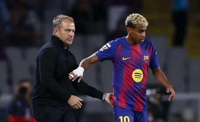 巴薩vs馬競 歐冠_巴薩青年風(fēng)暴_馬競防線崩盤