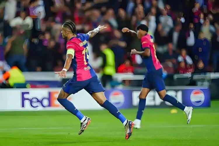 巴薩青年風(fēng)暴_巴薩vs馬競 歐冠_馬競防線崩盤