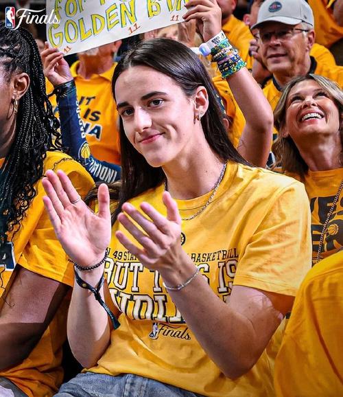 馬里昂·瓊斯轉(zhuǎn)戰(zhàn)WNBA！從興奮劑丑聞到籃球新生，田徑女飛人的涅槃之路