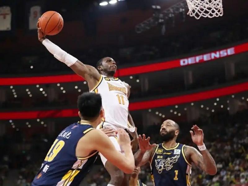 山西男籃崛起原因_CBA廣東男籃輸球_cba山西隊(duì)外援