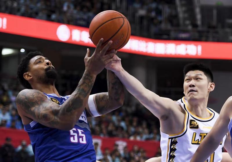 山西男籃崛起原因_cba山西隊(duì)外援_CBA廣東男籃輸球