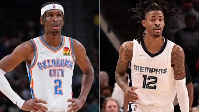 NBA季后賽首輪對(duì)陣出爐：火勇對(duì)決引爆西部，雄鹿步行者東部焦點(diǎn)戰(zhàn)