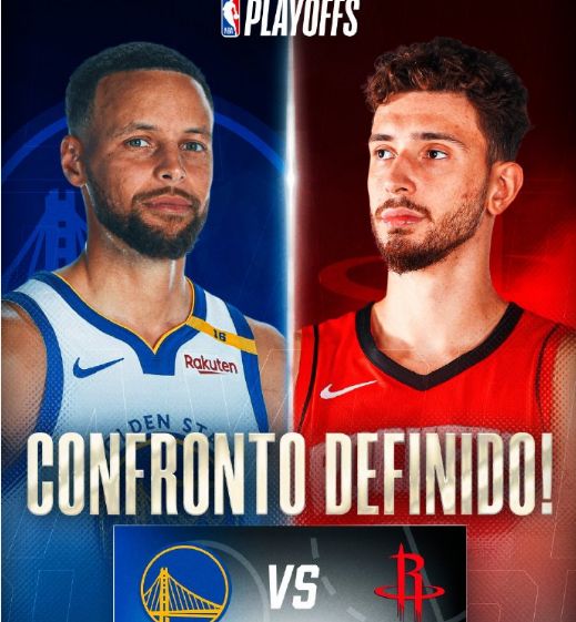 NBA季后賽首輪對(duì)陣_灰熊VS雷霆_熱火vs雄鹿季后賽